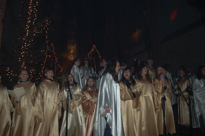 koncert (75)